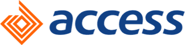 Access Bank