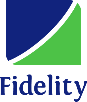 Fidelity Bank