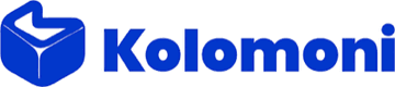 Kolomoni