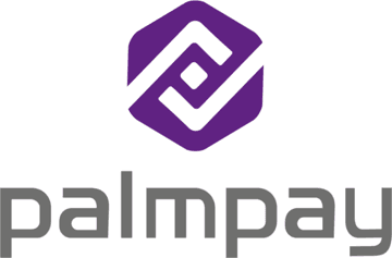 PalmPay