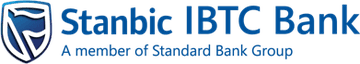 Stanbic IBTC