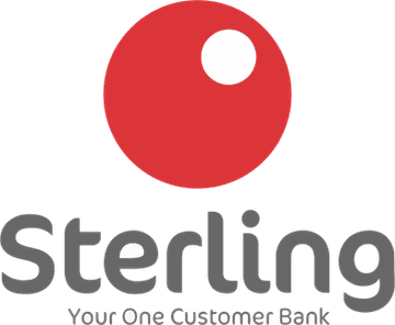 Sterling Bank