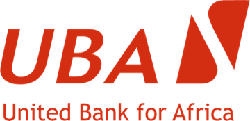 UBA